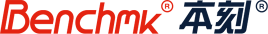 logo_long.png